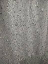 Maybe you would like to learn more about one of these? Kebaya Tile Modern Fesyen Wanita Pakaian Wanita Atasan Di Carousell