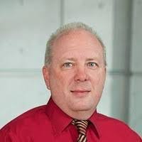 Eric Dehoff's Instagram, Twitter & Facebook