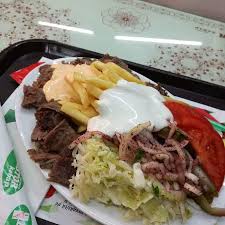 3,261 likes · 36 talking about this · 9,223 were here. Dristor Kebab Bucharest Photos Restaurant Reviews Order Online Food Delivery Tripadvisor