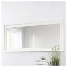 Hemnes Mirror White 29 1 8x65 Ikea Hemnes Large White Mirror Ikea Hemnes Mirror