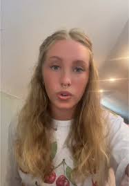 Uva Tuttle Dunnington