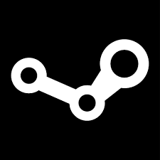 By using our services, you agree to our use of cookies. Steam Square Logo Kostenlose Logo Icons