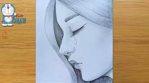 Pin On Drawing
