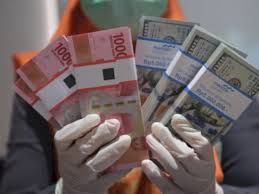 Pabrik jual sarung tangan nitrile di medan, pabrik grosir sarung tangan nitrile, pabrik sarung tangan kimia nitrile, pabrik sarung tangan karet nitrile, pabrik sarung tangan rubber nitrile, pabrik sarung tangan super nitrile, pabrik distributor sarung tangan surabaya. Disnaker Sumut Imbau Perusahaan Beri Karyawan Thr Idul Fitri 2020 Sumut Indozone Id