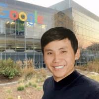 300+ "Manh Hoang The" profiles