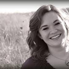 Hannah Mudd (@hannahmuddtana)