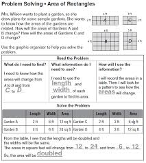 Developed with literacy expert adria klein, ph.d. Https Www Sumter K12 Fl Us Cms Lib Fl01903476 Centricity Domain 116 3rd 20grade 20chapter 2011 Pdf