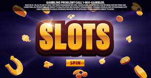 How Slot Paylines Change Your Betting Strategies – BetMGM