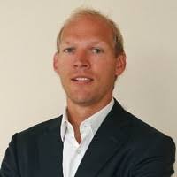 Jon Hartman Email & Phone Number