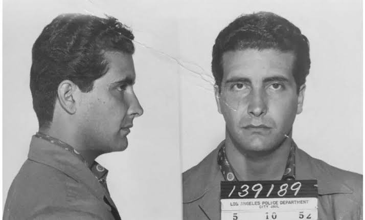 La sangrienta historia de la mafia de Los Ángeles: desde su violento origen hasta su rápida caída - Infobae