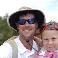 Dan O'Haver Email & Phone Number