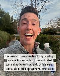 Colleen East's Instagram, Twitter & Facebook