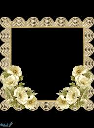 براويز ذهبي بورد