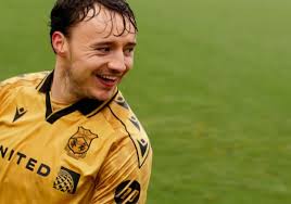 Shadowhunters' 1x01 Recap: The Mortal Cup