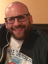 Tuesday marks tough day for some Bernie Sanders supporters