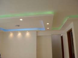 Clique nas fotos para ampliar. Gesso Acartonado Decorar Drywall Servicos Setor Campinas Goiania 514082252 Olx