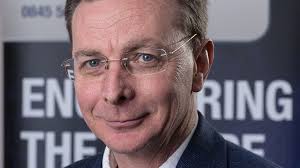 Enhanced Subsea Integrity On The Agenda At Industry Event