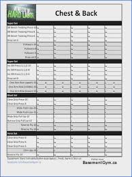 Has anyone tried the resistant bands based program 'basement beast'? Pin By Jake Goodale On Workout Plan Body Beast Body Beast Worksheets Hard Labor