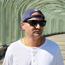 Stream DJ MukT music