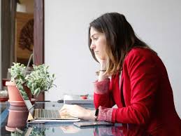 Muscle pain occurs mainly in your upper body, including your shoulders and neck. 8 Symptoms Of Caffeine Withdrawal