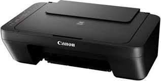 Download software for your pixma printer and much more. Canondriversupport Net Wp Content Uploads 2020