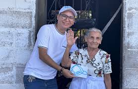 Manuel Renderos (@renderosmanuel1)