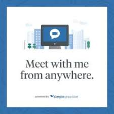 Maybe you would like to learn more about one of these? My Client Portal Summit Counseling And Consulting Services