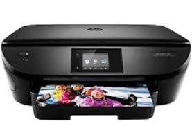 Use to print any file type or size wirelessly to multiple printers using a single print driver in macos 10.12 and newer. Hp Laserjet Pro M1212nf Mfp Driver And Software Downloads