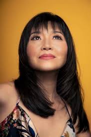 Keiko Matsui — Biography, Discography, Albums & Expert Reviews