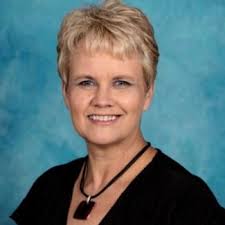 Chetek, WI Real Estate Agents