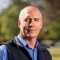 Amber Milan Email & Phone Number