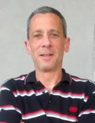 Obituary information for Fred Joseph Lando