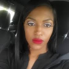 Keyaira Jones's Instagram, Twitter & Facebook