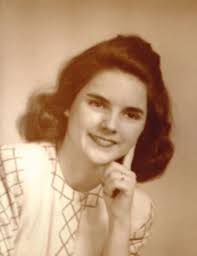 Clara Gibson Obituary June 6, 2018