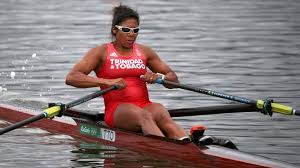 In an olympic rower's shoes. Tl76xloprhprjm