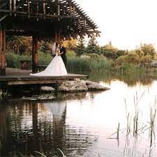 Utah Wedding Venue Outdoor Indoor Red Butte Garden Salt Lake Bride Wedding Venues Utah Utah Wedding Venues Outdoor Outdoor Wedding Venues
