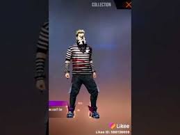 Cinayete kurban giden roy, öldüğü günün sürekli tekrarlandığı bir zaman döngüsüne. Sk Sabir Boss Free Fire Tik Tok Youtube Photo Poses For Boy Good Attitude Photo Logo Design