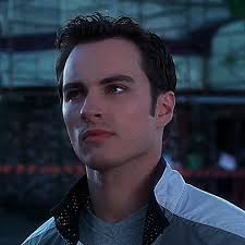 Alex Do Filme Premonição Morreu