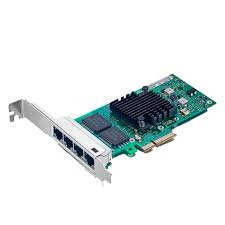 Check spelling or type a new query. Network Adapter Cards Cna Nic Hba Card Maunfacturer Supplier Hifiber Com