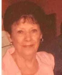 Charlotte Pickett Obituary (1940