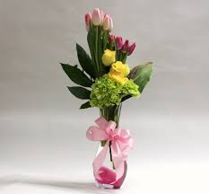 2006 wilshire blvd, santa monica, ca, 90403. Tulips And Roses In Santa Monica Ca Farrahs Florist