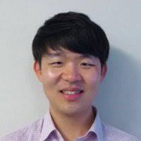 Leon Loo Email & Phone Number