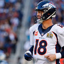 New revelations in Manning-Naughright saga