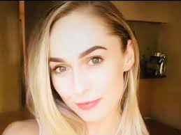 Fundraiser for Natalia Florczyk by Renee O'Sullivan : Supporting Natalia's  Lymphoma Fight