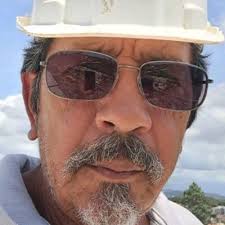 architecture #construction #building #china #shenzhen #skyscraper