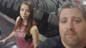 Tanner Blackledge's Instagram, Twitter & Facebook