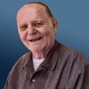 Delgado Family Obituaries