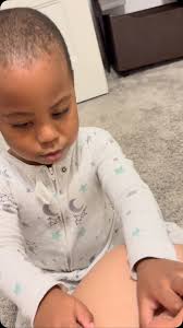 Recie's Empire‎‏