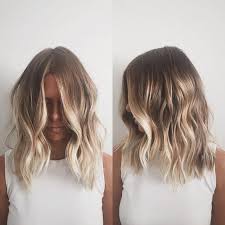 There are more ways in which you can sport brown hair with blonde highlights that you might think! Transform Your Brown Hair With Our 50 Lowlights Highlights Suggestions Hair Motive Hair Motive