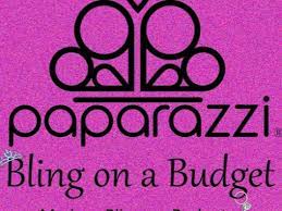 Images shown below are just a preview, when you download, they will be much larger. Marissa S Bling On A Budget 5 Paparazzi Jewelry Accessories Live Stream Youtube